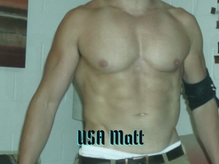 USA_Matt