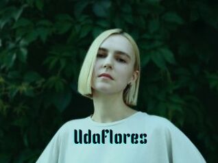 UdaFlores