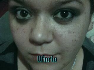 Uforia