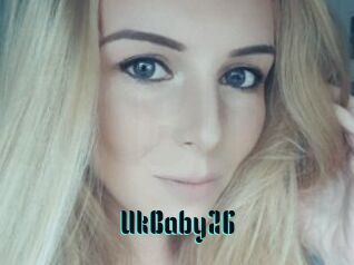 UkBaby26