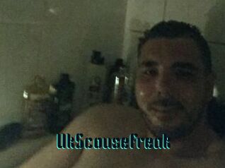 UkScouseFreak