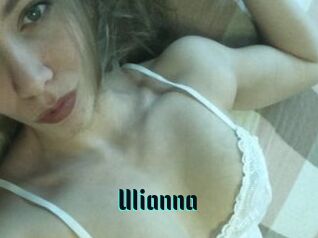 Ulianna_