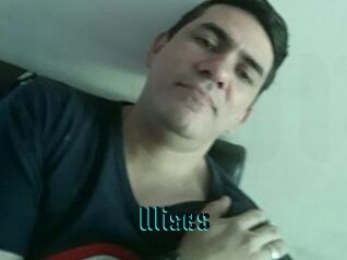 Ulises
