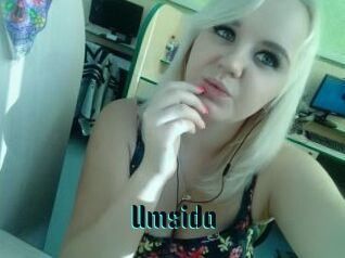 Umsida