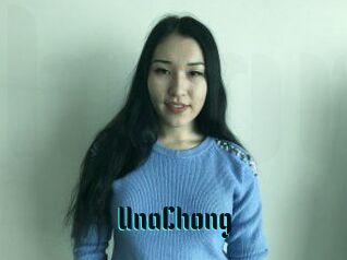 UnaChong