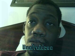 Unafraidzeo
