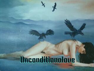 Unconditionalove