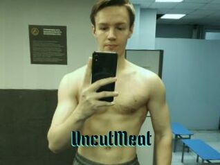 UncutMeat