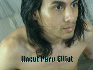 Uncut_Perv_Elliot