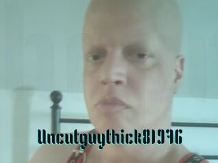 Uncutguythick81976