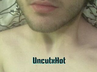 UncutxHot