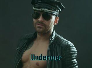 Underwer