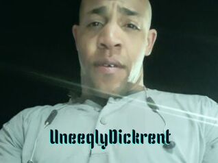 UneeqlyDickrent