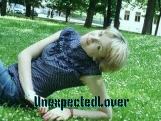 Unexpected_Lover
