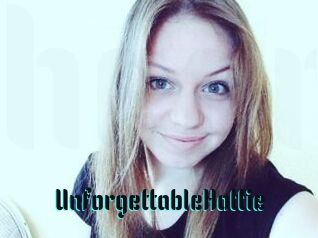 UnforgettableHottie