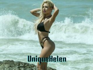 UniqueHelen
