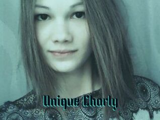 Unique_Charly