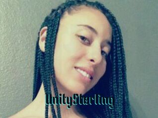 UnitySterling