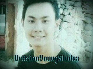 Ur_Asian_Young_Studxx