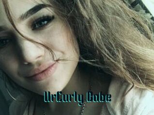 UrCurly_Babe