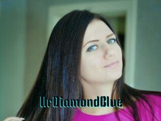 UrDiamondBlue