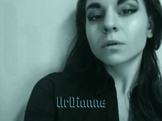 UrDianne