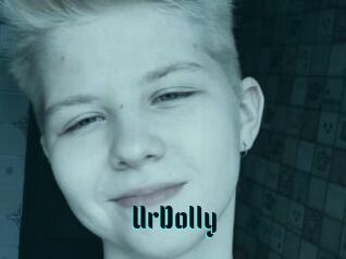 UrDolly