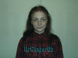 UrGingerBb