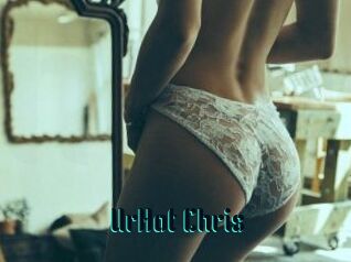 UrHot_Chris