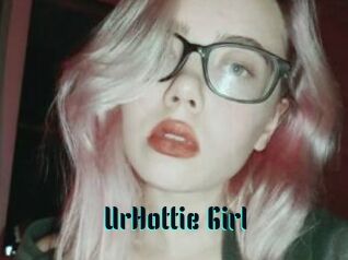UrHottie_Girl