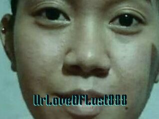 Ur_Love_OF_Lust888