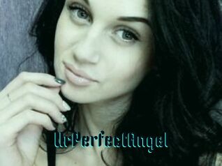 UrPerfectAngel