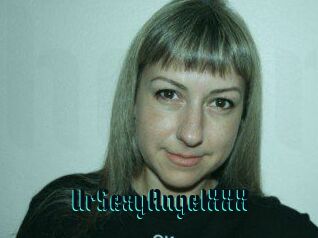 UrSexyAngelXXX