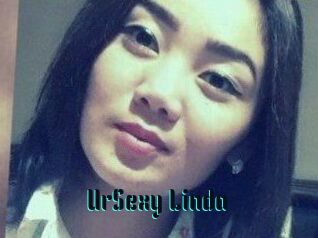 UrSexy_Linda_