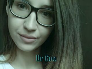 Ur_Eva