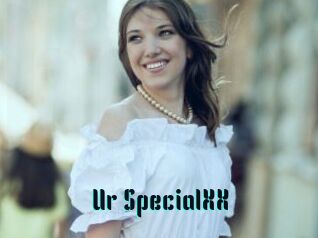 Ur_SpecialXX