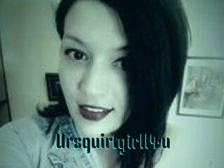 Ursquirtgirll4u