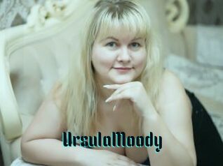 UrsulaMoody