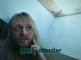 Utility_monster
