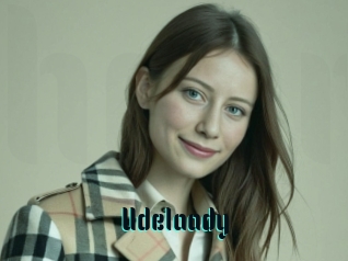 Udelaady