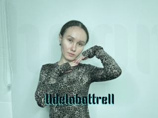 Udelabottrell