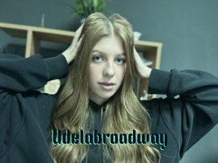 Udelabroadway