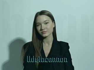 Udelacannon