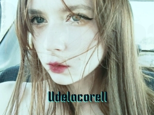 Udelacorell