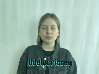 Udelacrissey