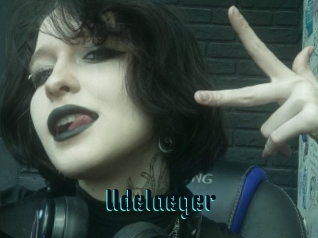 Udelaeger