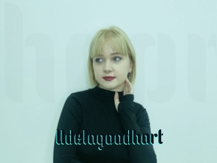 Udelagoodhart