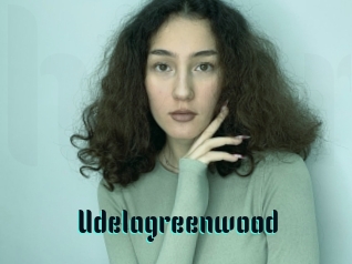 Udelagreenwood