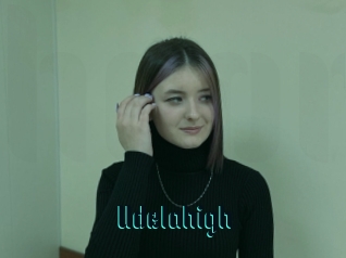 Udelahigh