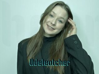 Udeleatcher